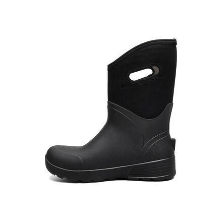 Bogs - Bozeman II Mid Boot - Men's