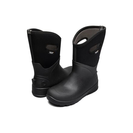 Bogs - Bozeman II Mid Boot - Men's