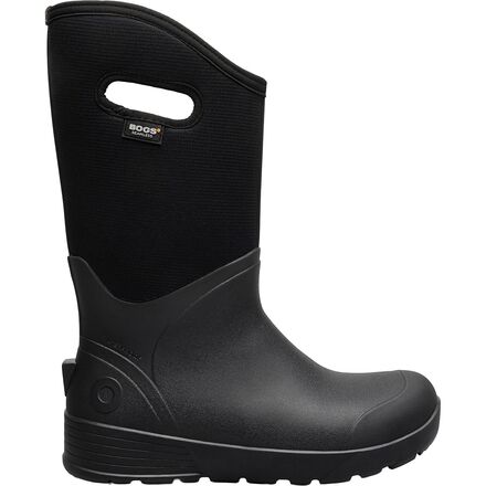 Bozeman II Tall Boot - Men's