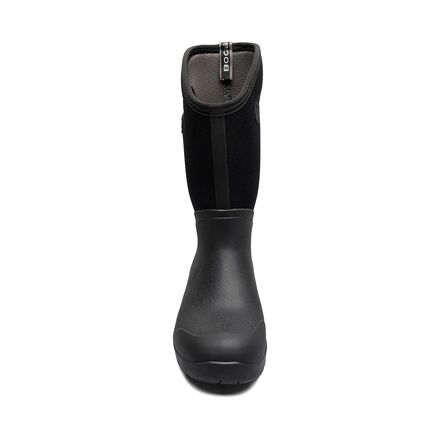 Bogs - Bozeman II Tall Boot - Men's