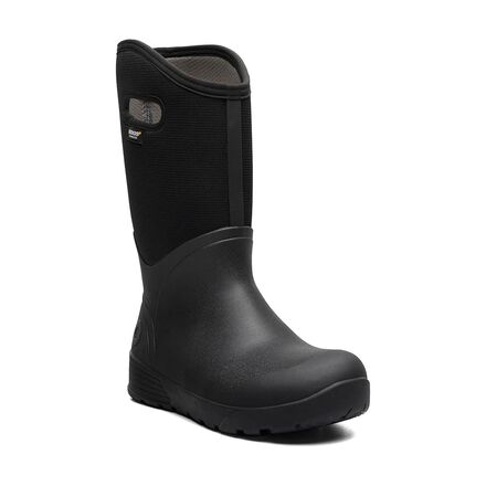 Bogs - Bozeman II Tall Boot - Men's