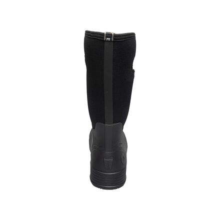 Bogs - Bozeman II Tall Boot - Men's