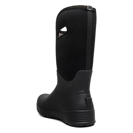 Bogs - Bozeman II Tall Boot - Men's