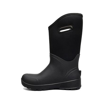 Bogs - Bozeman II Tall Boot - Men's