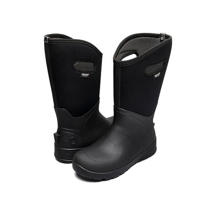 Bogs - Bozeman II Tall Boot - Men's