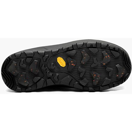 Bogs - Bozeman II Vibram Arctic Grip Boot - Men's