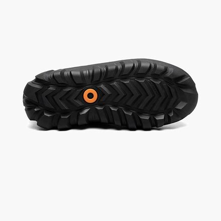 Bogs - Classic Seamless Mid Boot - Women's