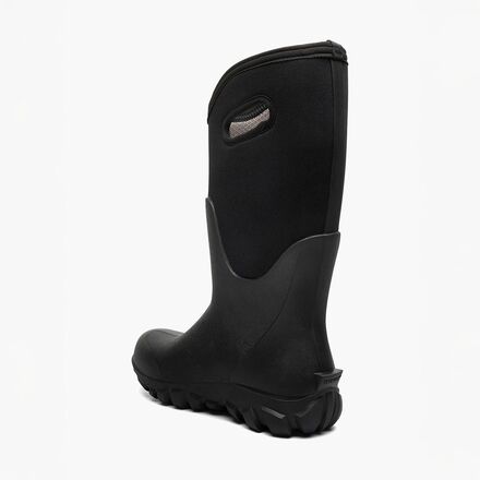 Bogs - Classic Seamless Tall Boot - Women's