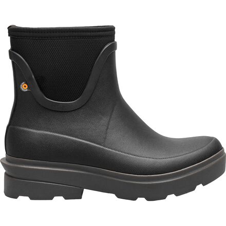 Hazel Chelsea Boot - Women's