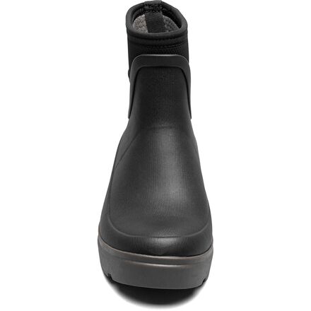 Bogs - Hazel Chelsea Boot - Women's