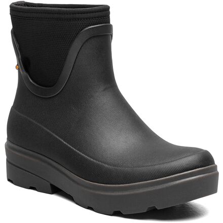Bogs - Hazel Chelsea Boot - Women's