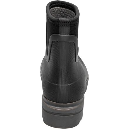 Bogs - Hazel Chelsea Boot - Women's