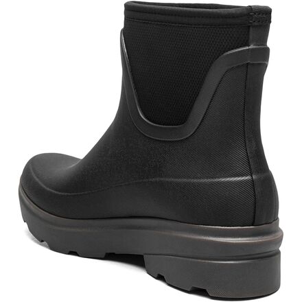 Bogs - Hazel Chelsea Boot - Women's