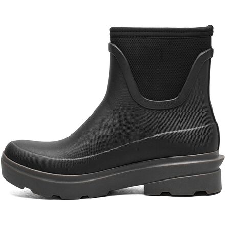 Bogs - Hazel Chelsea Boot - Women's