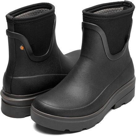 Bogs - Hazel Chelsea Boot - Women's