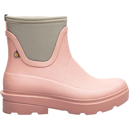 Hazel Chelsea Boot - Women's