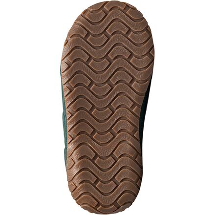 Bogs - Strawberry Rainboot - Little Kids'