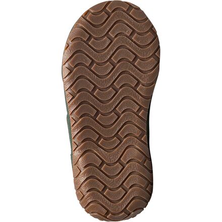 Bogs - Tractor Rainboot - Little Kids'