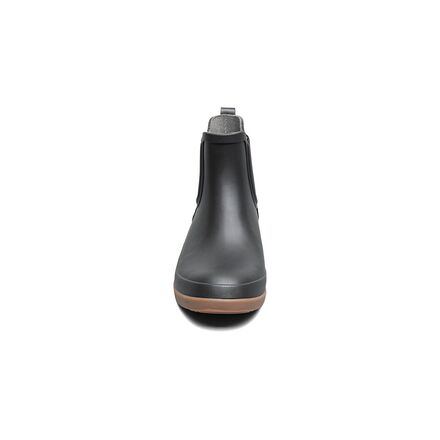 Bogs - Amanda II Chelsea Boot - Women's