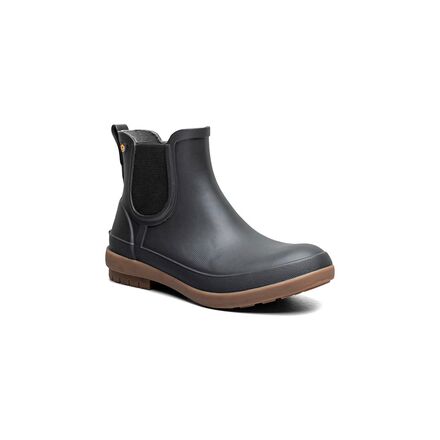Bogs - Amanda II Chelsea Boot - Women's