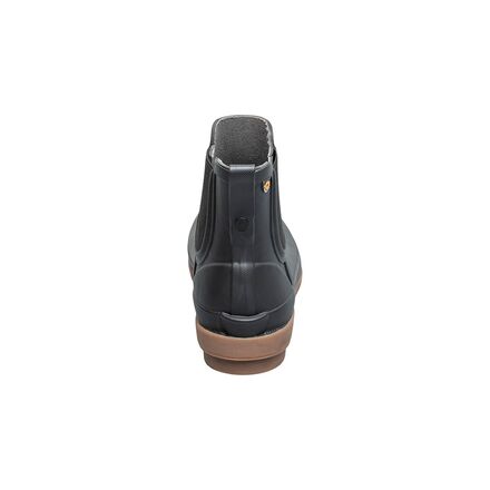 Bogs - Amanda II Chelsea Boot - Women's