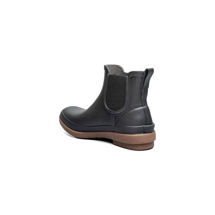 Bogs - Amanda II Chelsea Boot - Women's