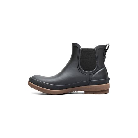 Bogs - Amanda II Chelsea Boot - Women's