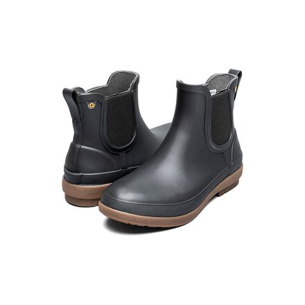 Bogs - Amanda II Chelsea Boot - Women's