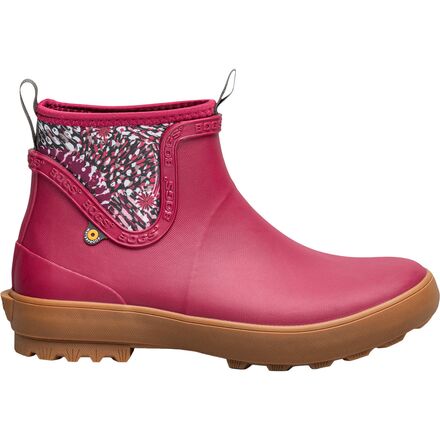 Harper Chelsea Boot - Women's
