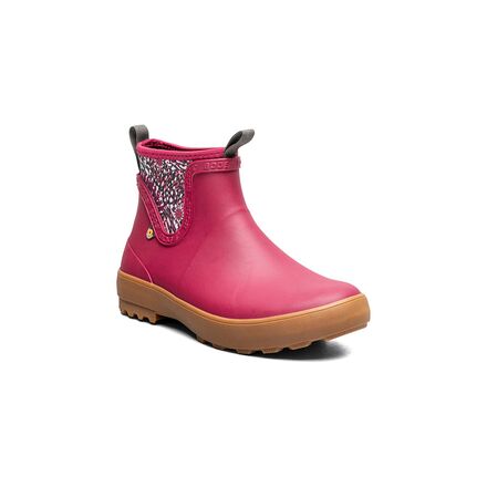 Bogs - Harper Chelsea Boot - Women's