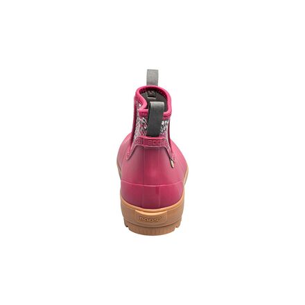 Bogs - Harper Chelsea Boot - Women's