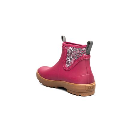Bogs - Harper Chelsea Boot - Women's