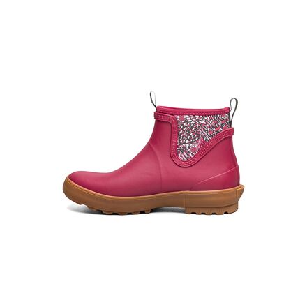 Bogs - Harper Chelsea Boot - Women's