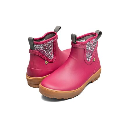 Bogs - Harper Chelsea Boot - Women's