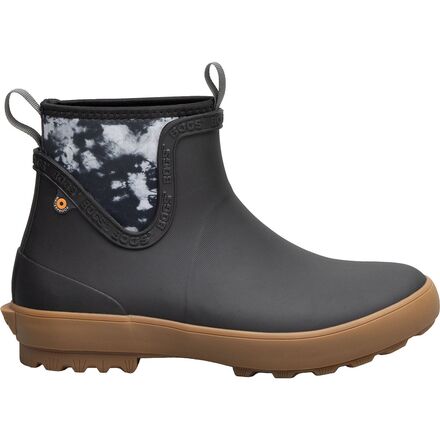 Harper Chelsea Boot - Women's