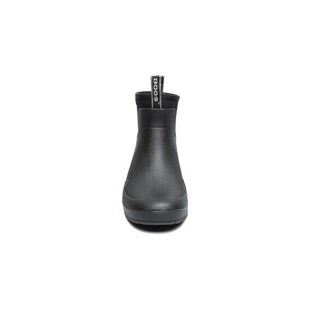 Bogs - Rockaway Seamless Chelsea Boot - Men's