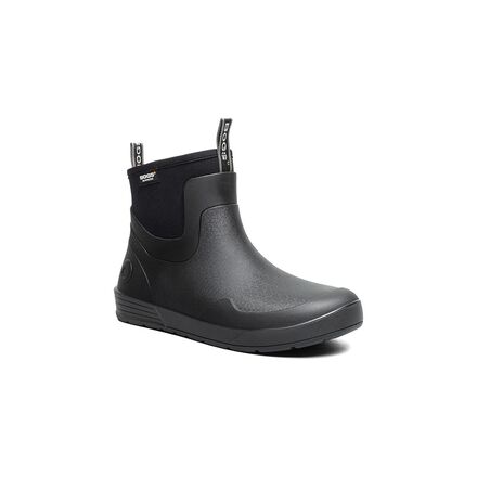 Bogs - Rockaway Seamless Chelsea Boot - Men's