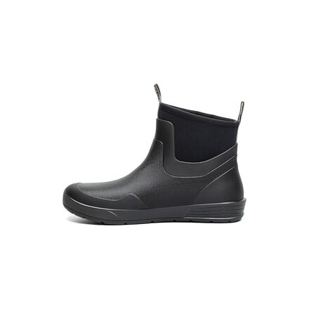 Bogs - Rockaway Seamless Chelsea Boot - Men's