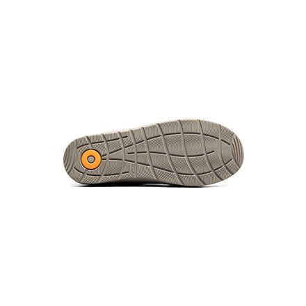 Bogs - Rockaway Seamless Low Boot - Men's