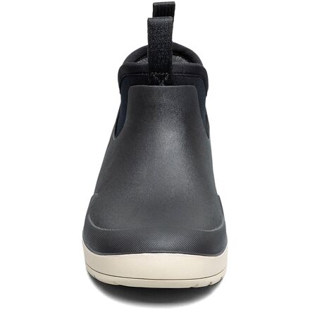 Bogs - Rockaway Seamless Low Boot - Women's
