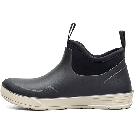 Bogs - Rockaway Seamless Low Boot - Women's