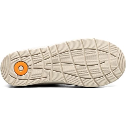 Bogs - Rockaway Seamless Low Boot - Women's