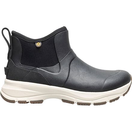 Spruce Chelsea Boot - Women's