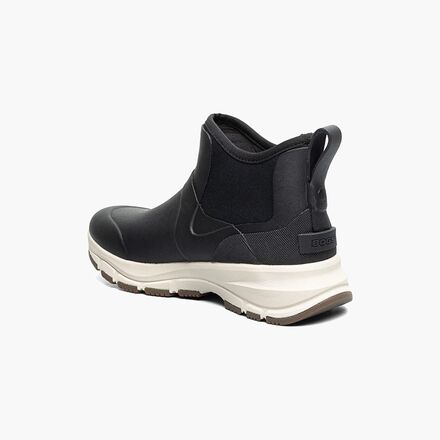 Bogs - Spruce Chelsea Boot - Women's