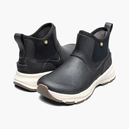Bogs - Spruce Chelsea Boot - Women's