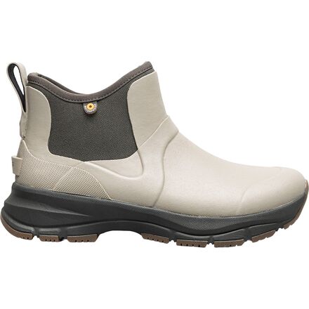 Spruce Chelsea Boot - Women's