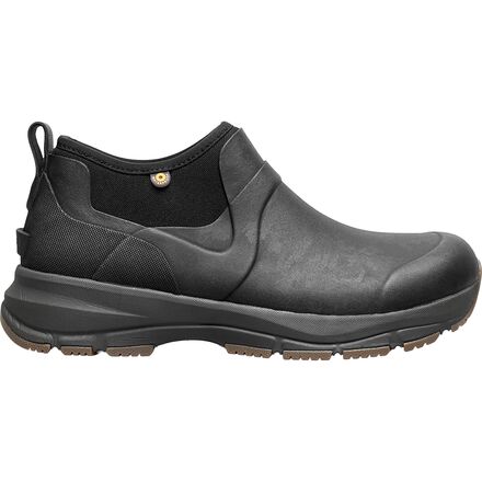 Spruce Slip-On Shoe - Men's