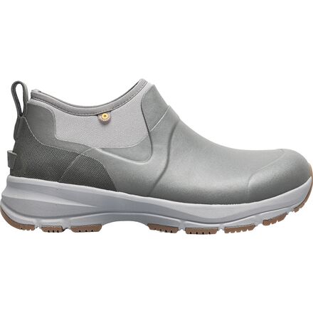 Spruce Slip-On Shoe - Men's