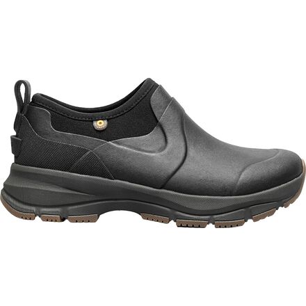 Spruce Slip-On Shoe - Women's