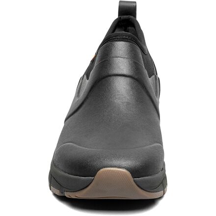 Bogs - Spruce Slip-On Shoe - Women's
